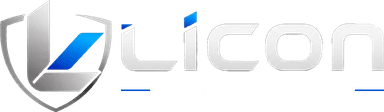 Licon Proteção Veicular